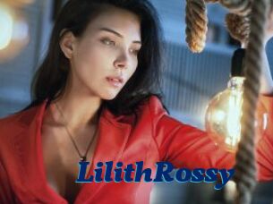 LilithRossy