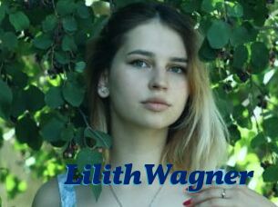 LilithWagner