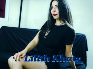 Lilith_Khaty