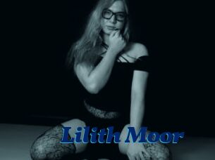 Lilith_Moor