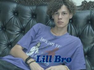 Lill_Bro