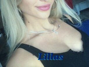 Lillas