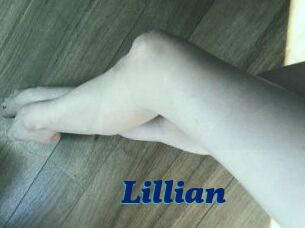 Lillian