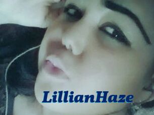 Lillian_Haze