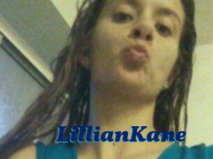 Lillian_Kane