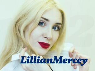 LillianMercey