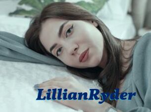 LillianRyder