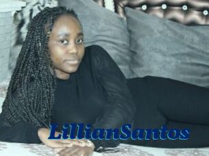 LillianSantos
