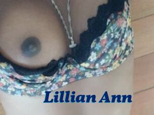 Lillian_Ann