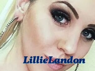 Lillie_Landon