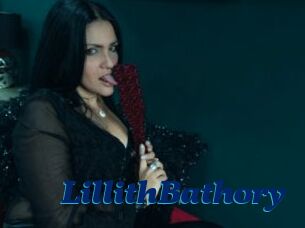 LillithBathory