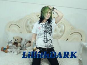 LillithDARK