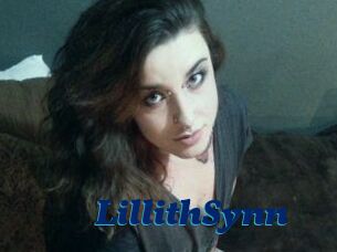 Lillith_Synn