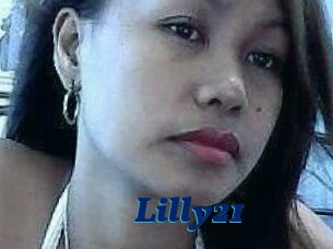 Lilly21