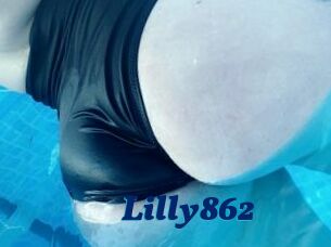 Lilly862