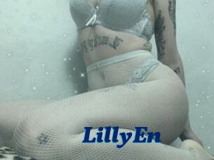 LillyEn