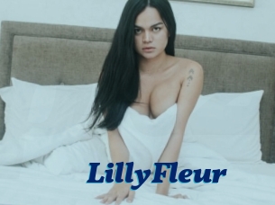 LillyFleur