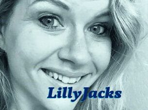 Lilly_Jacks