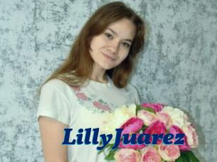 LillyJuarez