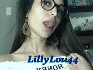 LillyLou44