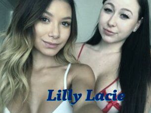 Lilly_Lacie