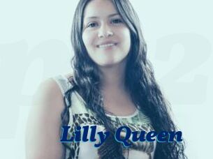 Lilly_Queen