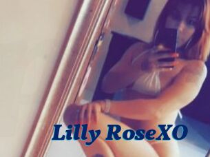 Lilly_RoseXO