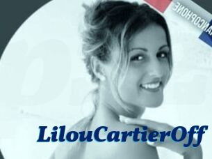 LilouCartierOff