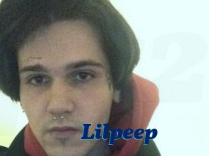 Lilpeep