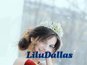 LiluDallas