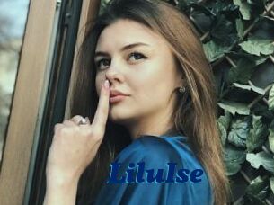 LiluIse