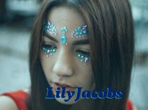 LilyJacobs