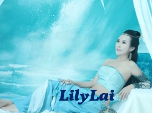 LilyLai