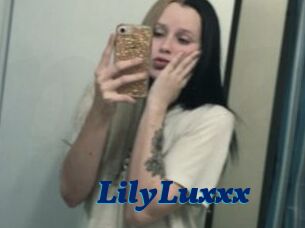 LilyLuxxx