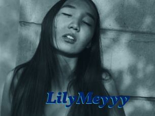 LilyMeyyy