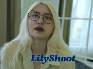 LilyShoot