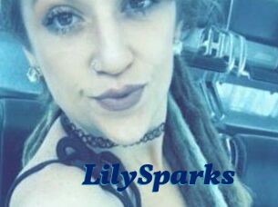 Lily_Sparks