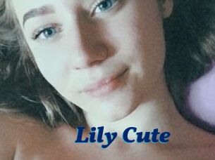 Lily_Cute