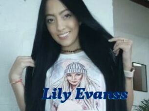 Lily_Evanss
