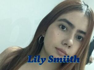 Lily_Smiith