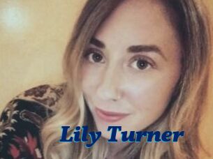 Lily_Turner