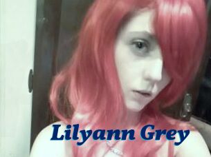 Lilyann_Grey