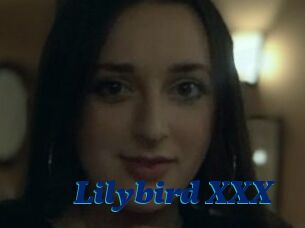 Lilybird_XXX