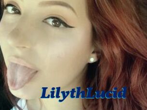 LilythLucid