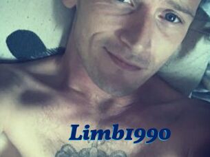 Limb1990