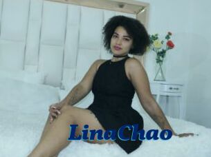 LinaChao