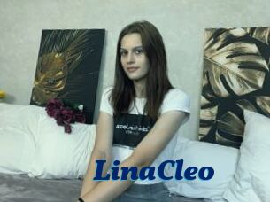 LinaCleo