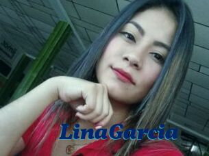 LinaGarcia