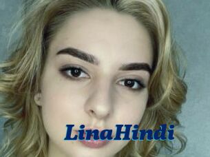 LinaHindi