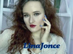 LinaJonce